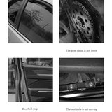 Bearing Professional Door Hinge 100g Motorcycle Brake Lubricant Multi Purpose Grease For Long-Lasting