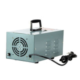 110V Automatic Chicken Beak Cutting Machine Chicken Mouth Cutter Chicken Debeaker Cut Chicken Beak Machine Duck Mouth Cutter