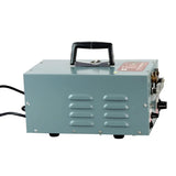 110V Automatic Chicken Beak Cutting Machine Chicken Mouth Cutter Chicken Debeaker Cut Chicken Beak Machine Duck Mouth Cutter
