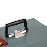 110V Automatic Chicken Beak Cutting Machine Chicken Mouth Cutter Chicken Debeaker Cut Chicken Beak Machine Duck Mouth Cutter