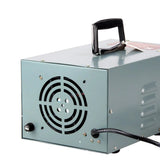 110V Automatic Chicken Beak Cutting Machine Chicken Mouth Cutter Chicken Debeaker Cut Chicken Beak Machine Duck Mouth Cutter