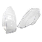 f0bc91c69527cddbbe252c2cf4b753bf