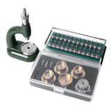 adb364cc7e65b20f05fb99f937abbd3b