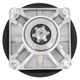 4a68565e1e6b659aa8c3a1d0809aa922