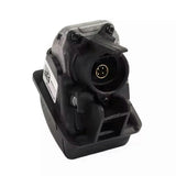 4866d07dbe18fe6593d12ffd7ca076c3