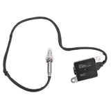 d711f0fc4ebb4d750dabe4d6d8d8f29d