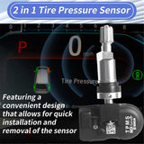 b77932bcec018c93d7f5d9d01fce4a0d