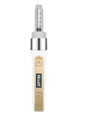 Quantum Instrument Wrinkle Removal Filling Lifting Operation Simple and Quick Accessories Consumables Beauty Salon