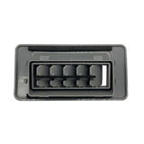 e4fead248424bd3b2871e5a36f01c65b