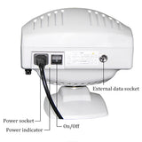 Professional Ophthalmic Equipment Vision Lcd Auto Chart Projector WZ-3000 with LED Light source