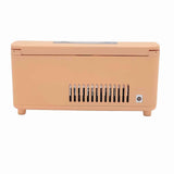 9adb53aa5e66a7e9eeb63dcf201e7eb7