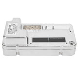 850306b22ea60b0a3c08beb3f16bbc38