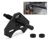 07785cc4cc06dde76539a7429db3522d