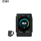 8d0baf74a498ede22a90d1b2b7e4e9dd