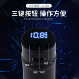 Cool Popular Full Set of Tools Pen Suit Tattoo Motor hine