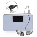 Smart Beauty Facial Lifting Firming Remove Eye Lines Eye Bags Eye Circles Warm
