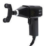 efe424d69b60b1418e388e667c1eb81a