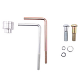 Brushless Synchronizer for Industrial Sewing hine, Energy Saving, Motor External Fixed Needle Device
