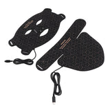 e1f96cdf6c297b182490d2c7b31d733d