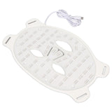 5bb80fd38853acebb7afd5266232ee54