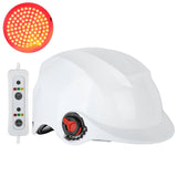 d2ae1639da2c33ee3af9bfb8dd619144