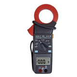 Tenmars YF-8030A Multifunction Digital Clamp Meter Multimeter Clamp Meter