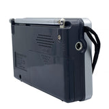 Portable Foreign Trade FM AM Radio Gift Player for the Elderly BC-R2011