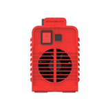110V MMA-250 Household Mini Inverter DC Welder