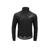 Outdoor cycling suit