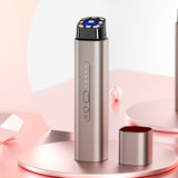 Factory Direct Sales EMS Microcurrent Face Skin Tightening Lifting Anti-Wrinkle Beauty Radio Frequency Device For Home Use