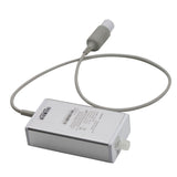 CONTEC ETCO2 Module Respiratory Gas CO2 For Brand Patient Monitor