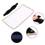 1330378a4e19be638ce98ba802390a7a