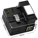 4b4a939d1eed51e77d516fb023bebef6