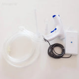 Well-recognized Economical Pulse Lavage, Medical Surgical Instruments