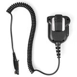 HD1 waterproof microphone H103M [without single headphone jack] IP67 J9131G