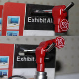 9ccb4145d72db139469ef2728aa370a5