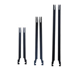 Sponge Saw Blade 20CM/30CM