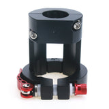 High Strength Holder Kit for Xiaomi M365/Pro Scooter Practical Modify Folding Fixtures M365 Accessories