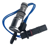 2d1ea880de5bc76d2dc79beb8c287ec8