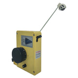 Accessories Winding hine Magnetic Vertical Tensioner Tension Range 4-800G