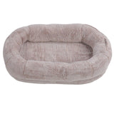 bedf5209cd6ce695aff8fba635111000