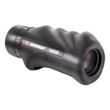 Celestron 10x25 Nature Monocular Mini Pocket Outdoor and Birding– Bak-4 Multi-coated Optics  Fogproof and Waterproof  Telescope
