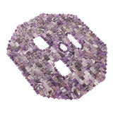 d20732bbaab749fba6f5348b84095b09