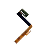 Flex Cable Repair Rotary Part Camera Shaft Original Connect Suitable Profession Stabilizer Replacement for X-T20