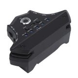 4068d726b3669d05472ae41295a508d4