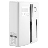 1b98dee30a540acb452a3b415e6f6f2a