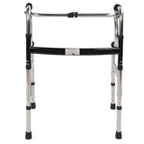 6c66e197a3e41c6f5dd67246719e9ca0