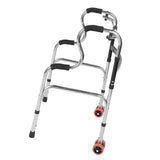 d84b45ae36b0f42d7077116cbfc8fb2a