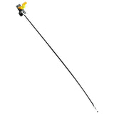 90e1f2af26ff99163471120f5b6ac4d3