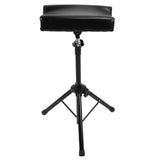 e522895a8c9cda62fa52b1a1e6c0f7e8